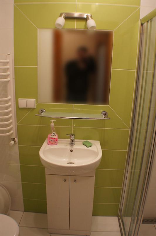 Noclegi U Kuby Apartament Nr 1 Krempachy Luaran gambar