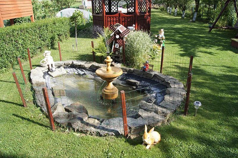 Noclegi U Kuby Apartament Nr 1 Krempachy Luaran gambar